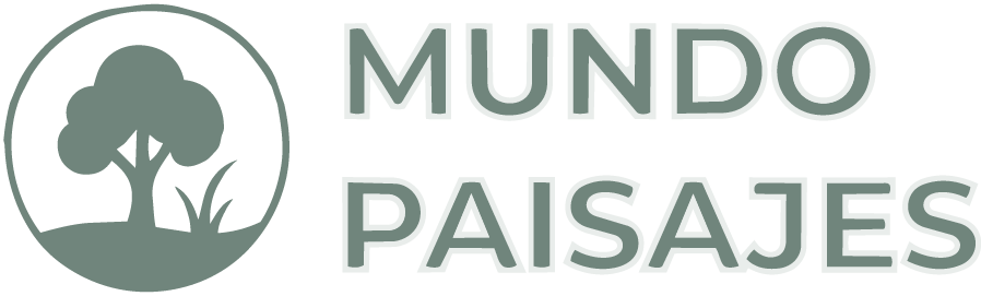 Mundo Paisajes