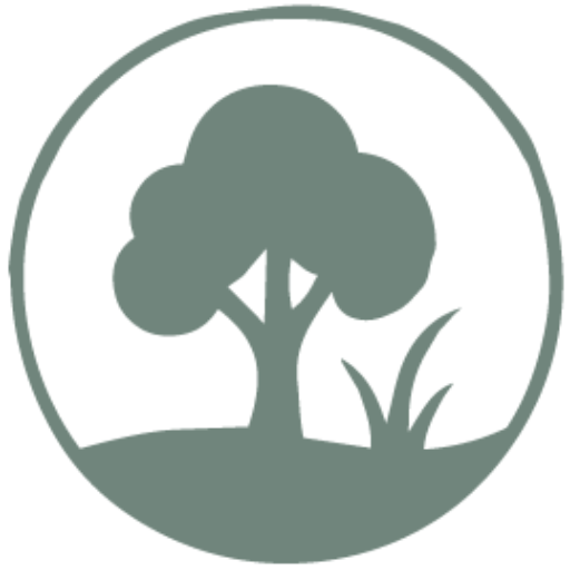 cropped-Recurso-3favicon