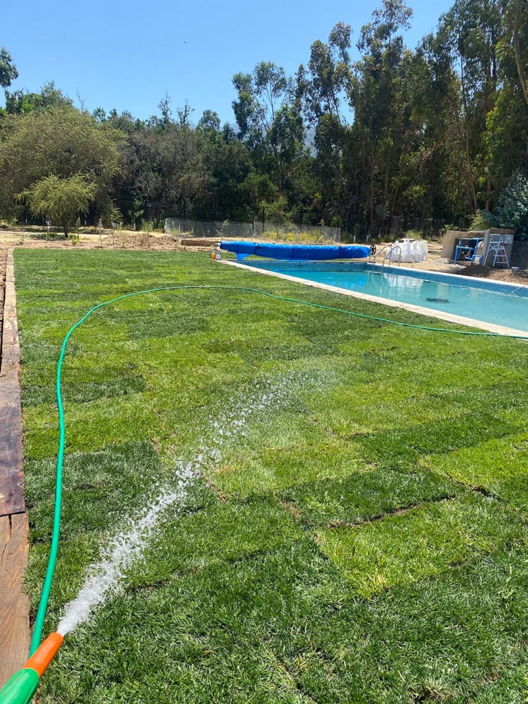 Parcela en Viña del Mar